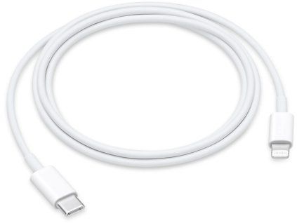 apple usb c to lightning cable 1m ien523877