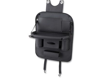 fieldmann fdap 60401 organizer do auta ien523964