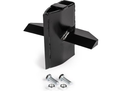 Fieldmann FZLS 9008 Štiepací klin 8t