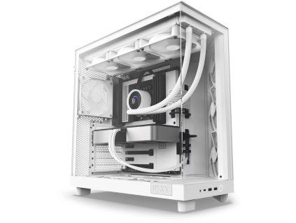 nzxt h6 flow bila ien523981
