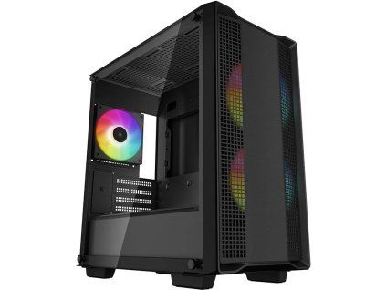 deepcool cc360 argb ien523989