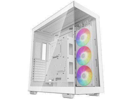 deepcool ch780 argb bila ien523993