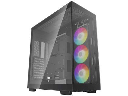 deepcool ch780 argb cerna ien523994