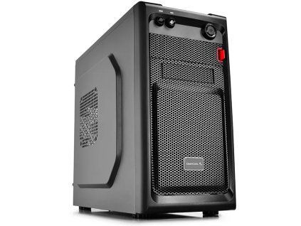 deepcool smarter ien523997