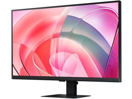 27 samsung viewfinity s7 ien524012