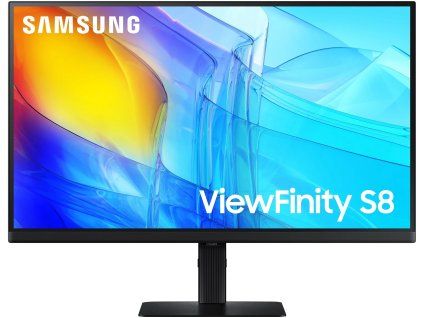 27 samsung viewfinity s80d ien524016