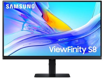 27 samsung viewfinity s80ud ien524017