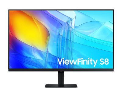32 samsung viewfinity s80ud ien524019