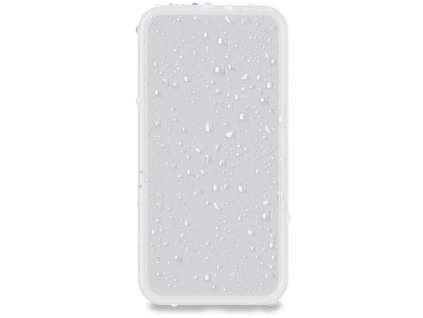 SP Connect Weather Cover Model telefónu: iPhone 11 Pro Max/XS Max