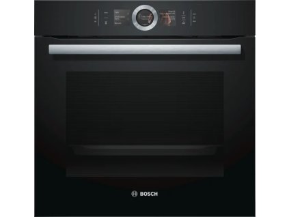 528743 bosch hsg636bb1