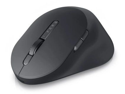 dell ms900 570 bbcb ien524261