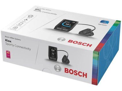 bosch dovybavovaci sada kiox bui330 ien524265
