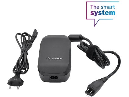 Nabíjačka BOSCH 2A EU (BPC3200)