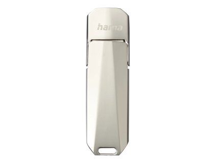hama usb flash disk uni c deluxe usb c 3 1 32 gb 70 mb s ien524309