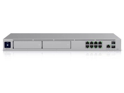ubiquiti udm pro max ien524359