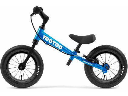 Yedoo Yedoo YooToo - modrá