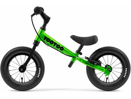 Yedoo Yedoo YooToo - zelená