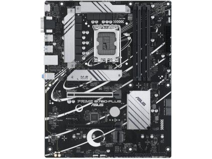 asus prime b760 plus ien524427