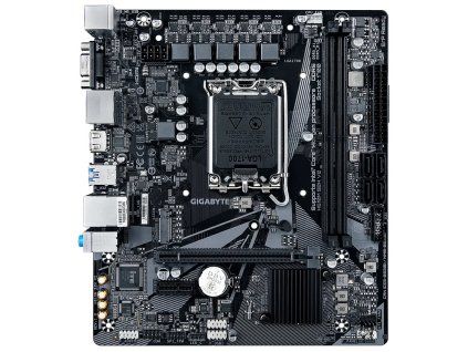 gigabyte h610m s2h v2 ien524438