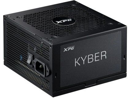 adata xpg kyber 750w ien524442