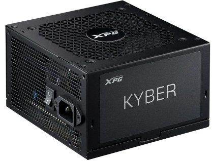 ADATA XPG KYBER 750W