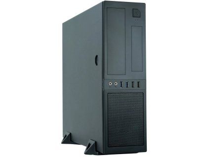 chieftec cs 12b 300 cerna ien524504