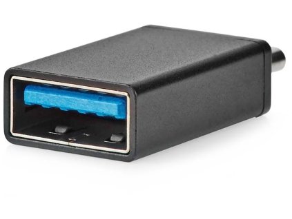 Adaptér NEDIS USB-C