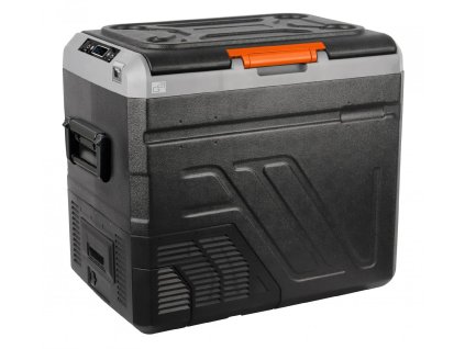 Kompresorová chladnička DTM G21 Zion 60 l