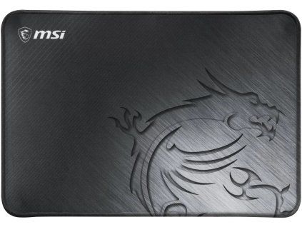 msi agility gd21 ien524501