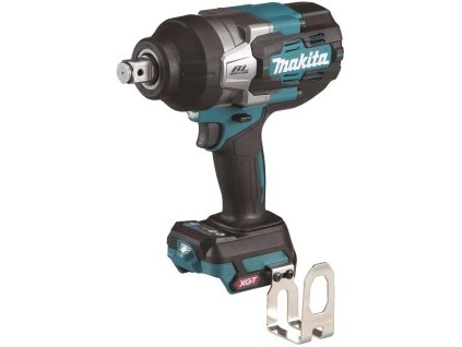 DTZ MAKITA TW001GZ Rázový uťahovák 3/4" Li-ion XGT 40V, bez batérie Z