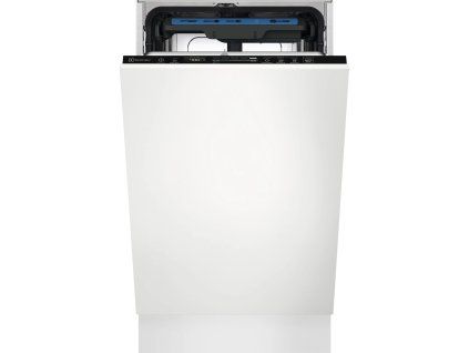 electrolux eeg63410l ien524545