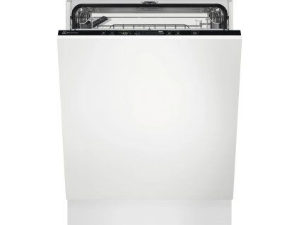 electrolux ees47400l ien524546