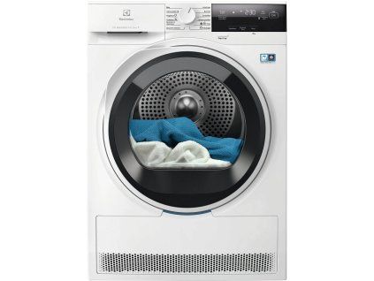 electrolux ew7d384ucc ien524548