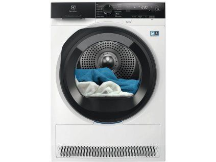 electrolux ew7d485ucc ien524551
