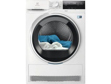 electrolux ew8d394mc ien524555