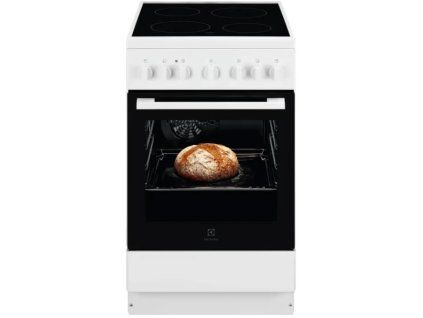 electrolux lkr540066w ien524585