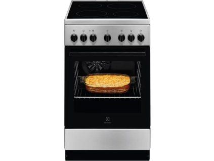 electrolux lkr540066w ien524587