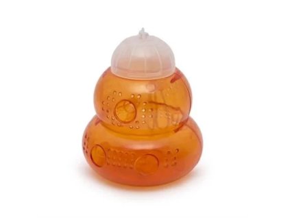 Pasca na osy GARDEN OF EDEN 11382