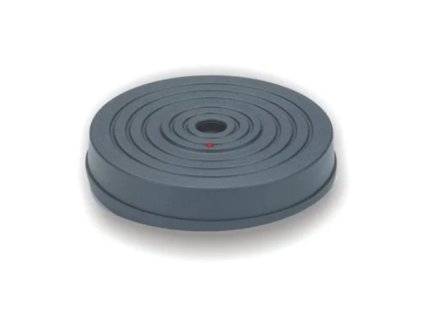 Odpudzovač hlodavcov a hmyzu s batériou TIPA 832B