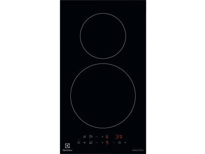 electrolux lit30230c ien524744