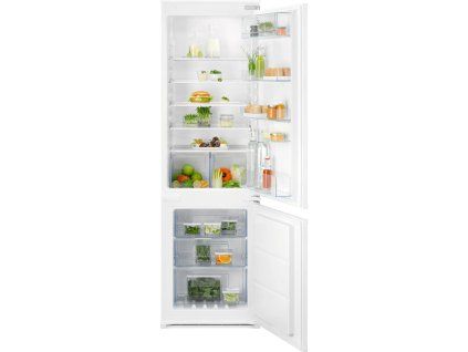 electrolux ent6ne18s ien524761