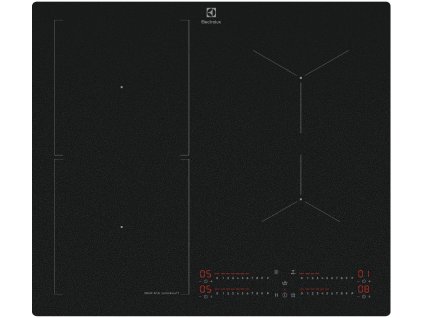 Electrolux EIS62453IZ