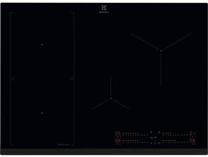 electrolux eis77453 ien524767