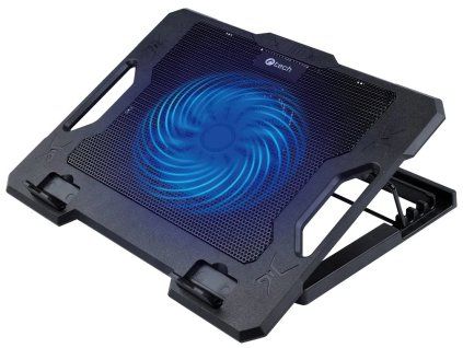 c tech clp s100 17 1x 140mm 2x usb ien524792