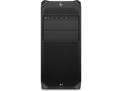 hp z4 g5 tower 5e8w0ea ien524846
