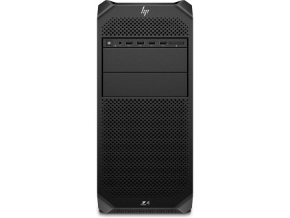 HP Z4 G5 Tower (5E8W1EA)