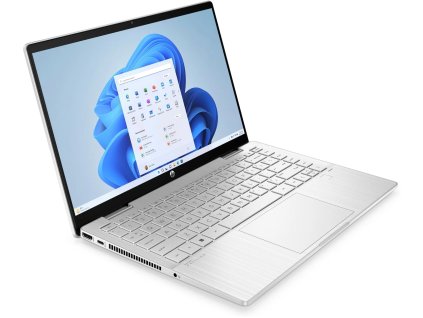 HP Pavilion x360 14-ek1012nc (A47N9EA)
