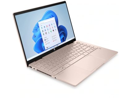 HP Pavilion x360 14-ek1013nc (A47NBEA)
