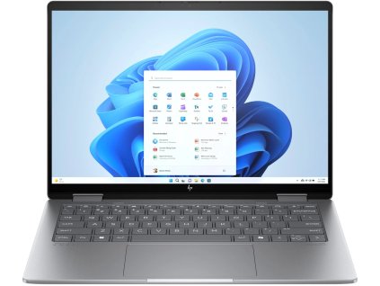HP Envy x360 14-fa0003nc (A47NQEA)