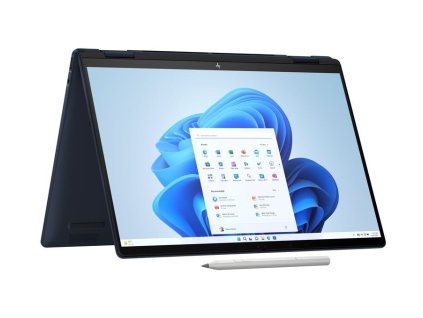 HP Envy x360 14-fc0002nc (A47NWEA)